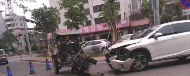 中國每天車禍死亡人數 來瞭解一下吧