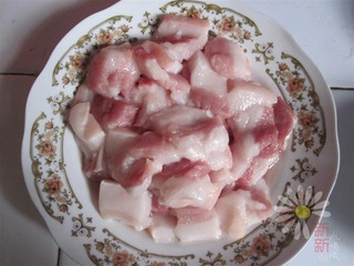 幹煸花菜