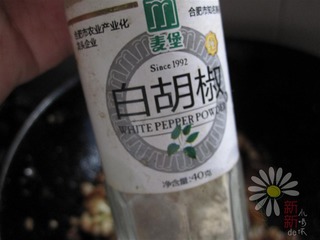 幹煸花菜