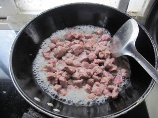 紅燒牛肉面