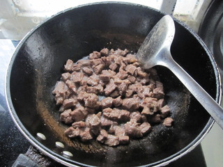 紅燒牛肉面