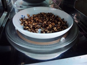 自制雞精