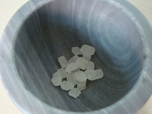 自制雞精