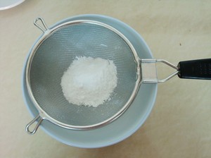 自制雞精