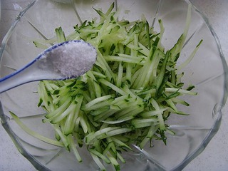翡翠餛飩