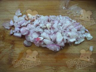 肉卷棒棒糖