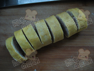 肉卷棒棒糖