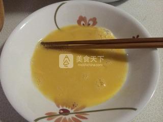 草莓芝士吐司三文治