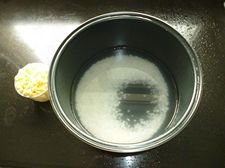 黃金粥