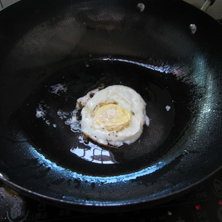 小炒胡蘿卜絲