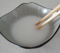 土豆粉條