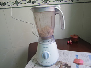 魚肉香腸