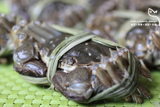 不純禿黃油拌飯