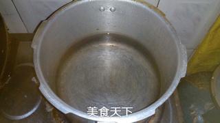 抹茶綠豆沙