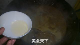 抹茶綠豆沙