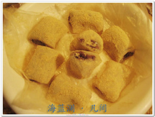 驢打滾
