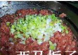 冬瓜汆丸子