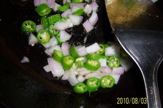 黑胡椒培根土豆
