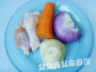 可愛飯團泡湯熊