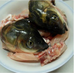 酸菜魚