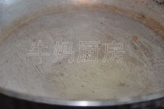 豆蔬牛肉塊