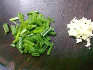 素炒大白菜