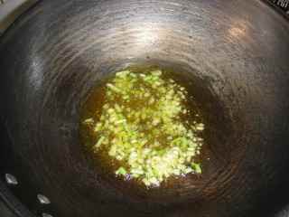 豬肉白菜燉粉條