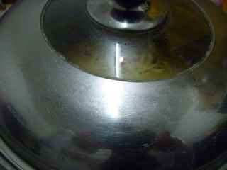 土豆胡蘿卜佈勒