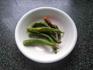幹煎土豆小餅