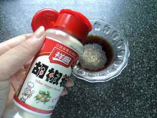 幹煎土豆小餅
