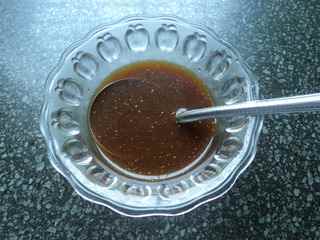 幹煎土豆小餅