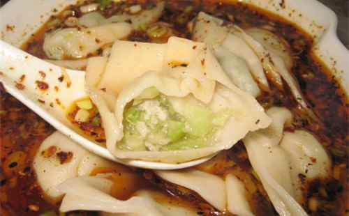 豆腐金針菇燜魚片