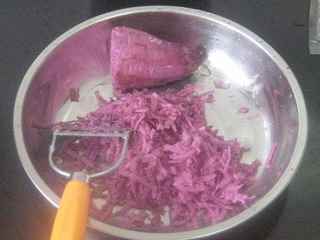 紫氣東來蘿卜糕