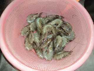 金湯三鮮扁食