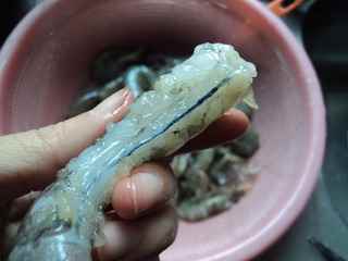 金湯三鮮扁食