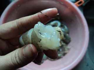 金湯三鮮扁食