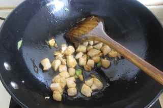 咖喱雞肉土豆飯