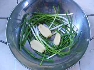 幹鍋豆腐