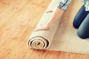 地毯保養有哪些誤區