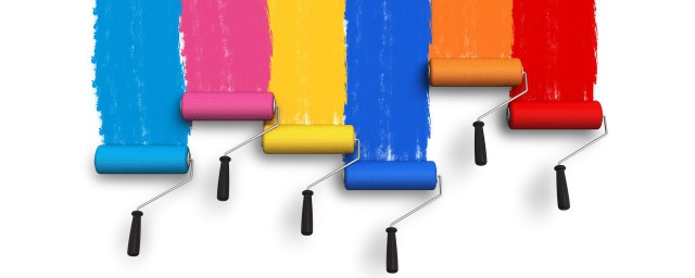 刷塗料的步驟 房子的墻面怎麼刷塗料