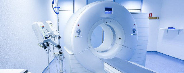 做增強ct有什麼風險 增強CT對人體有危害嗎