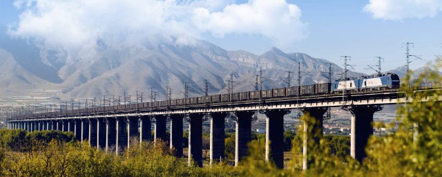 哪些鐵路會過安江 經過安江的火車時刻表