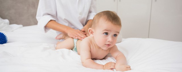 染發劑的氣味對嬰兒的危害 你知道嗎