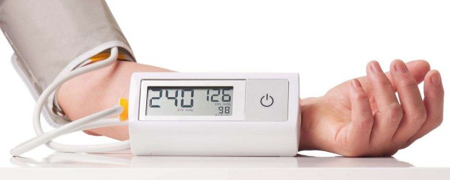 血壓計怎麼校正 你知道嗎