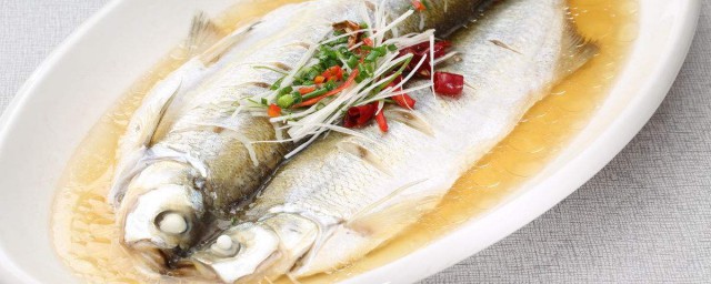 白魚條怎麼做好吃 最傢常做法你值得擁有