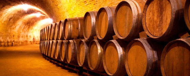 葡萄酒可以第2次發酵過濾嗎 葡萄酒需要第二次發酵嗎