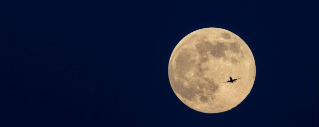 華為月亮模式怎麼用 你懂瞭嗎