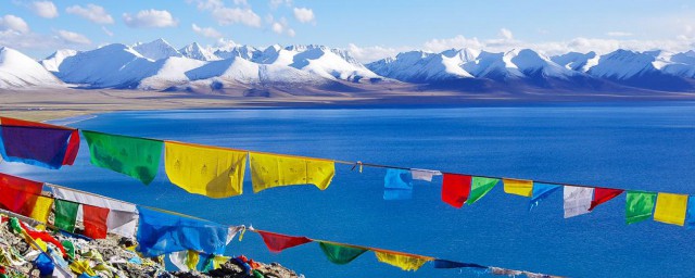 十月去西藏能帶旗袍嗎 氣候有哪些特點