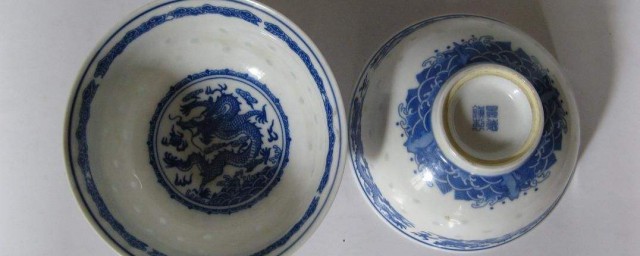 陶瓷碗有毒嗎 建議買嗎