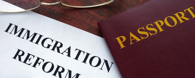 新西蘭養老移民條件 申請新西蘭退休移民需要什麼條件